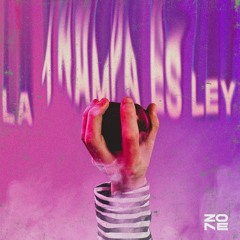 Lit Killah - La Trampa es Ley (Zone7 Edit) FREE DOWNLOAD