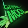 Download Video: GREEN MOON