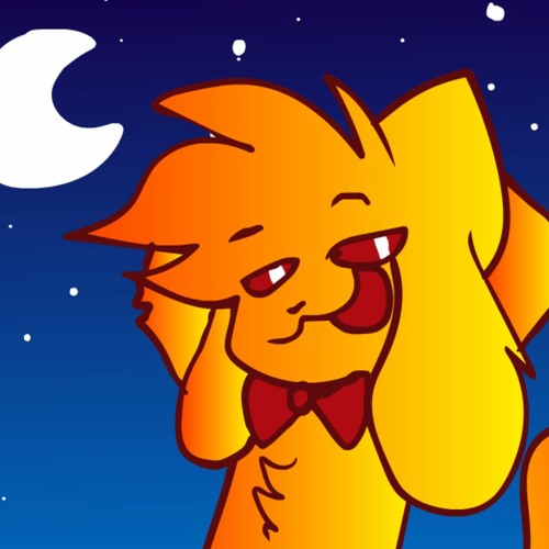 ppl go blush