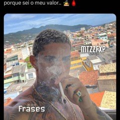 Og Bebel E Canalha - Promessa (Speed Up) REAL TRAP RJ