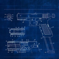 Pato - G.S.E ( glock, switch, extendo )