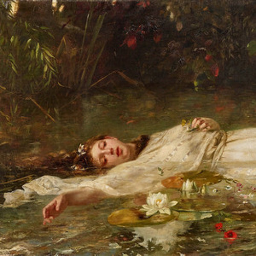 classical music to study or sleep to