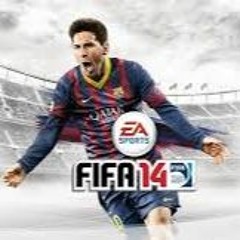 Apkgamesx Blogspot Fifa