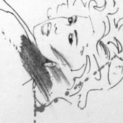 Ghia - Soon (renno slower edit)