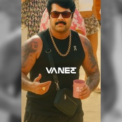 My Pandimelam, My Rules