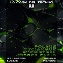 PREVEW RESIDENTES FEB 22 MARTE - KOWELL