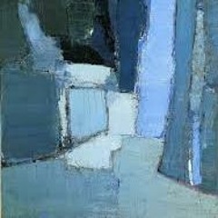 de stael