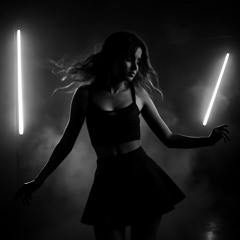 Samstagnacht Club Mix