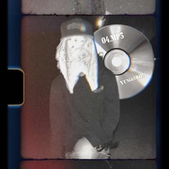 04.MP3 (prod. IOF)