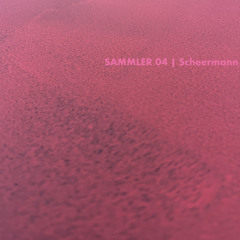 SAMMLER 04 Preview