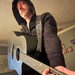 Feed From You (Rock  v 2025Dec)