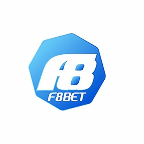 F8bet Khám Phá Thế Giới Cá Cược Trực Tuyến - An Toàn & Hấp Dẫn