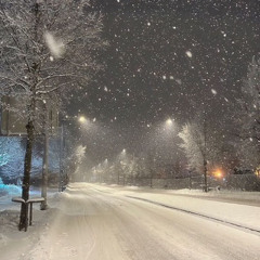 Ft7 remix douyin 1.2 틱톡