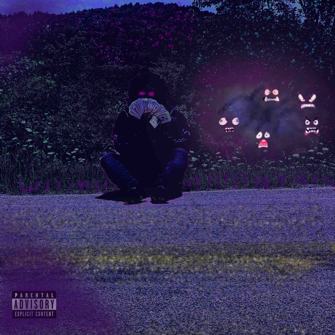 Stream Sumo prod Ramsey by Rambo Stallone (Troop) | Listen online for ...