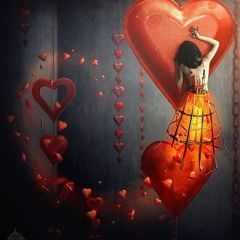 Adrenaline Heartz