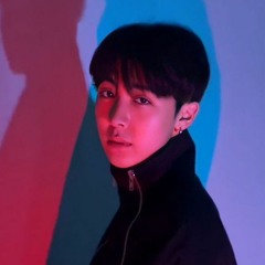 Jo Woochan (조우찬)