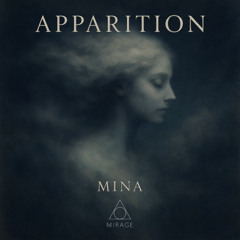 Clouds Are Beings Like Me (Apparition Vers.)