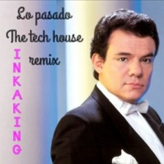 lo pasado, the tech house remix, by inka king FREE DOWNLOAD