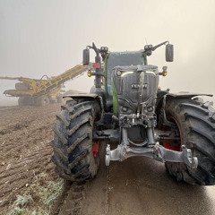 MAXIMAAL SCHOOL AFBREKEN