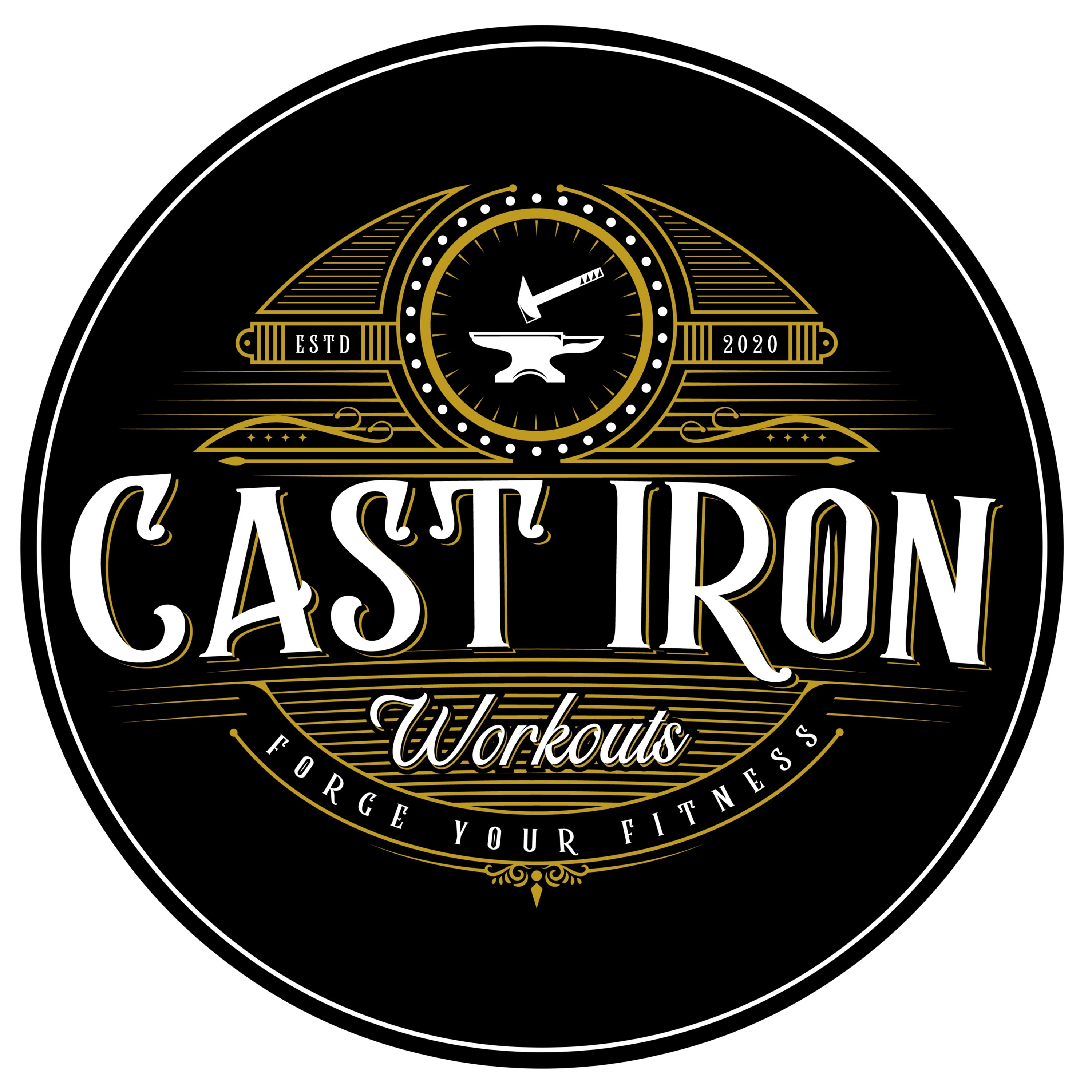 Episode 019: Kids Fitness