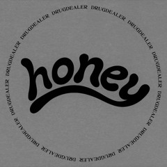 Drugdealer - Honey feat. Weyes Blood (Slowed)