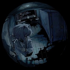 Beat my Meat- S0ul x Gxxfy #prevent