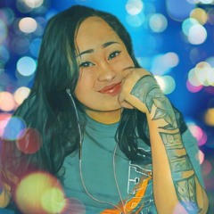 🔥 WAIT (IIBIZA Remix) 2022