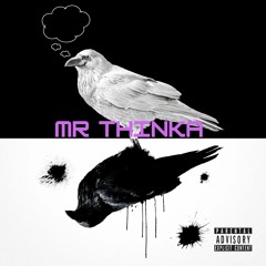 Mr thinka