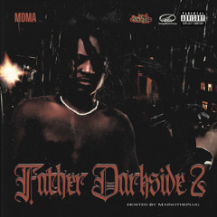 Anna Nicole (In Vogue) (feat. UnoTheActivist)