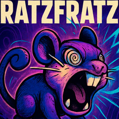 RATZEFRATZE