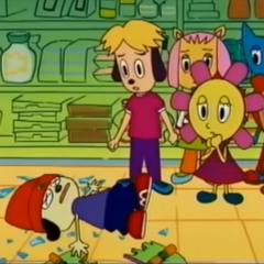 spiraling into madness (prod. layton sto)