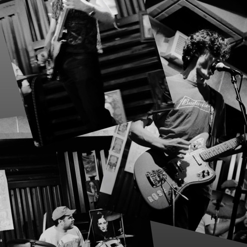 april 30th practice esco setlist.mp3