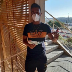 Pai Disto Offical Audio