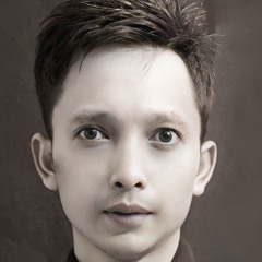 Acewz Kisah Cintaku @noah