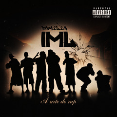 Talvez Meu Copo Cheio