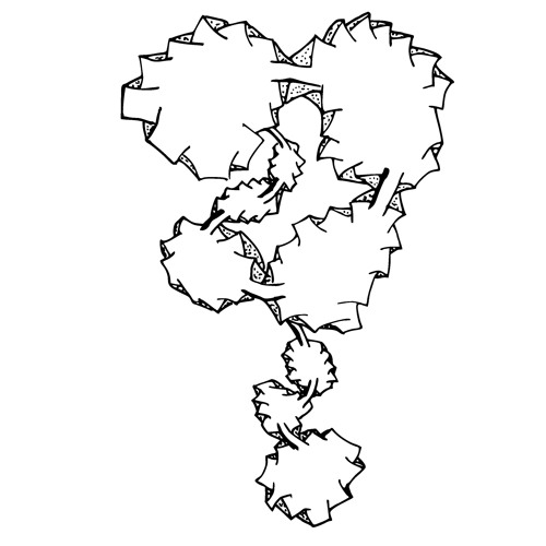 Three Grids (cl, vln, vlc, pno)