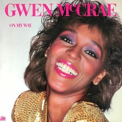80s Mix - Evelyn Champagne King, Gwen McCrae, The Whispers, Cheryl Lynn & More