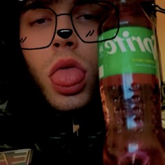 42 x 53 w/ slimeee rebel  prod. gossipgirl3434 (beat by phil2k x 44one x andrewextendo)
