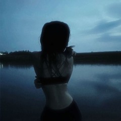 i feel i feel (prod.hedersot)