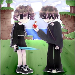 #mylife>-< w/ yumixx