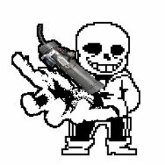 Cheese Crusade V2 [Distrust 2] {Full Version}