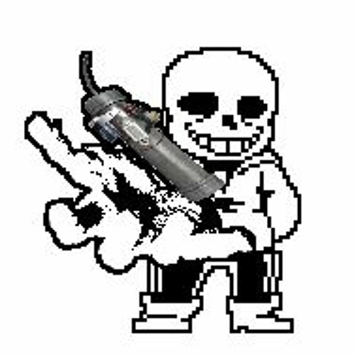 Cheese Crusade V2 [Distrust 2] {Full Version}