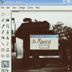 Memories