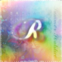 Summer Soulstice Set