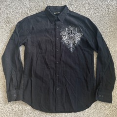 Y2kgraphic p. (everydaysinner)