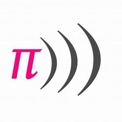 Gracieuse Mélodie (Graceful Melody) for Sonic Pi