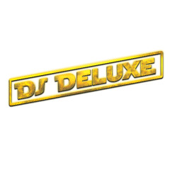 Boss Mixes