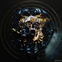 Power of acid - Matth panda