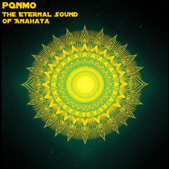 The Eternal Sound of Anahata