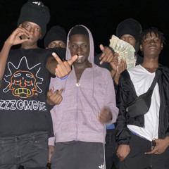FreeQuezPt2